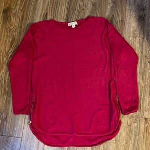 Michael Kors sweater